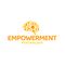 Empowermums