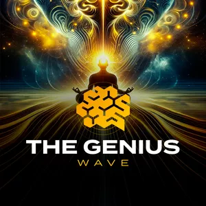 Cover image for Ebook Z8 Brain Genius Wave + Exclusive Gifts + 90 Day Money Back Guarantee