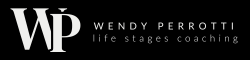 Wendy Perrotti