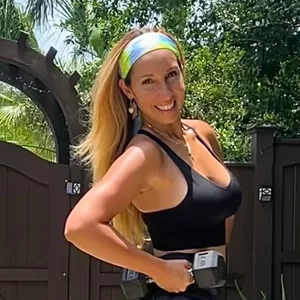 Imagen de portada para Curso online Entrenamiento Personal HiFiT 