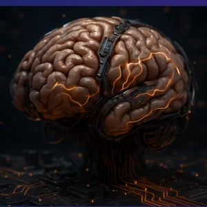 Imagem de capa para o Curso online MINUTANDO SENTENÇA E PETICÕES COM HABILIDADES DO CLAUDECRIADOR DE SKILL /CLAUDE NO GOOGLE + CLAUDE SKILL - 