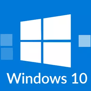 Imagem principal do produto Formatação e Instalação Windows 10 Descomplicado