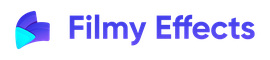 Filmyeffects