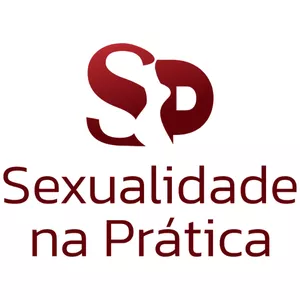 Imagem de capa para o Curso online Sexualidade na Prática