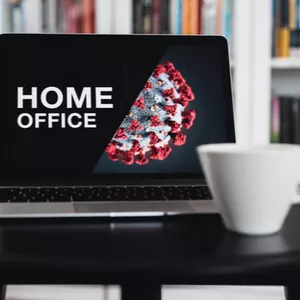 Imagem do curso Curso de Home Office