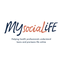 MySociaLife
