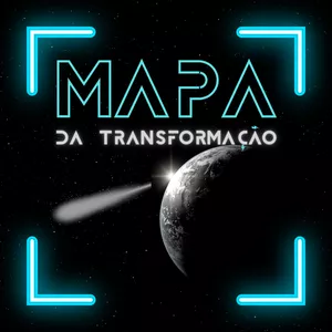 Imagem do curso MAPA DA TRANSFORMAÇÃO