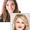 Dr. Meghan Klein Toups and Amy Howard, LMFT