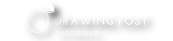 DrawingPost.com Education