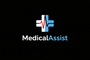 MedicalAssistant