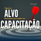 MARCIA COSTA