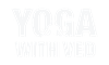 Yoga with Ved