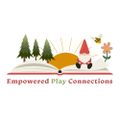 Empowered Play Connections logo