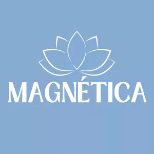 Imagen de portada para Curso online Magnética