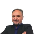 Jair Roberto da Silva 