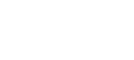Nico Lagger Teachable