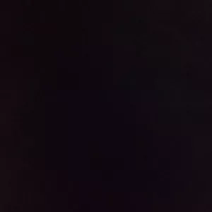 Imagem de capa para o Curso online Renda extra V6 