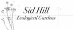 Courses By Sid