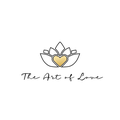 The Art of Love logo