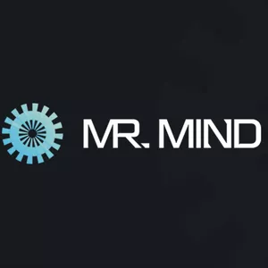 Imagem de capa para o Curso online Mister Mind (Ass) | MR INS