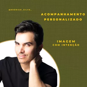 Imagem de capa para o Ebook Adequação de Imagem