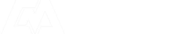 Cali Move logo