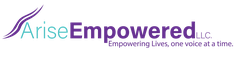 Arise Empowered Academy