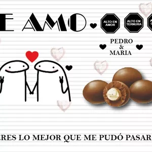 Imagen de portada para Curso online ETIQUETA DISEÑO VIZZIO PARA REGALAR