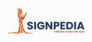 Signpedia LX Hub
