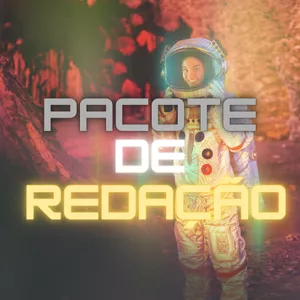Imagem de capa para o Curso online Pacote de Correção Karol + Bônus (20 temas)