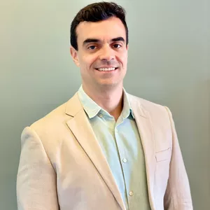 Imagem de capa para o Curso online Comunidade Viva Poderosamente