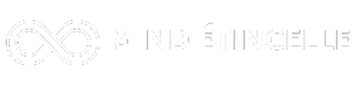 MIND ÉTINCELLE™ logo