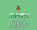 Out and About Literacy