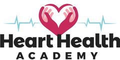 Andrea Atcheson's School logo