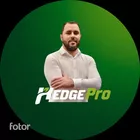 HedgePro
