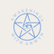 Awakenings with Anwyn Relationships Programs