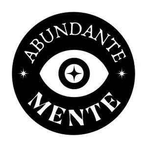Imagem de capa para o Curso online ABUNDANTE • MENTE