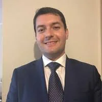 Lucas de Sá