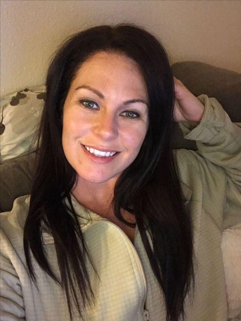 Jessica Miller