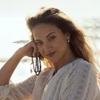 Juliana