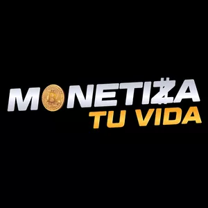 Imagen de portada para Curso online Monetiza tu vida