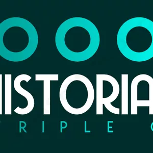 Imagen de portada para Curso online Historia Triple C
