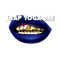 Trap Tribe