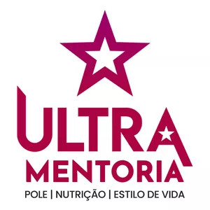 Imagem de capa para o Curso online Ultra Formação, Gestão de Carreira, Desenvolvimento Pessoal. 