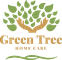 Green Tree Home Care Training