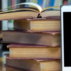 Imagem de capa para o Curso online Chip da Riqueza