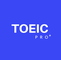 TOEIC PRO+