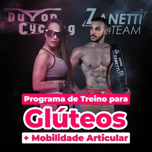 Capa do curso 