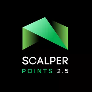 Imagem de capa para o Curso online Scalper Points