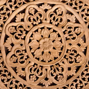 Imagem de capa para o Curso online Artesania das Relações